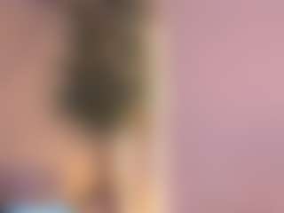 Dakota-Lee's Live Sex Cam Show