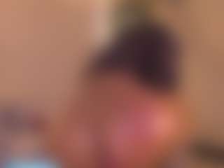 Dakota-Lee's Live Sex Cam Show
