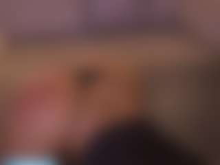 Dakota-Lee's Live Sex Cam Show