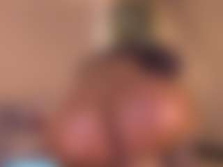 Dakota-Lee's Live Sex Cam Show