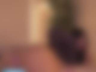 Dakota-Lee's Live Sex Cam Show