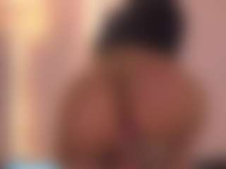 Dakota-Lee's Live Sex Cam Show