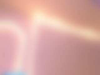 Dakota-Lee's Live Sex Cam Show