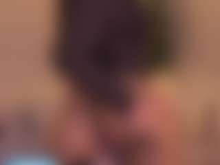 Dakota-Lee's Live Sex Cam Show