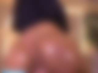 Dakota-Lee's Live Sex Cam Show