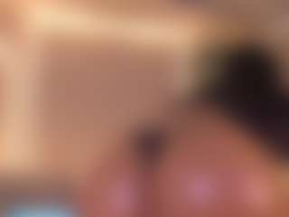 Dakota-Lee's Live Sex Cam Show