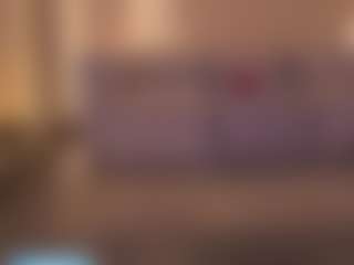 Dakota-Lee's Live Sex Cam Show