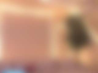 Dakota-Lee's Live Sex Cam Show