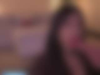 Dakota-Lee's Live Sex Cam Show