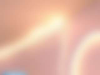 Dakota-Lee's Live Sex Cam Show