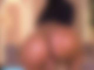 Dakota-Lee's Live Sex Cam Show
