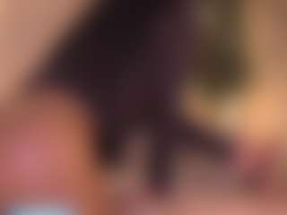 Dakota-Lee's Live Sex Cam Show