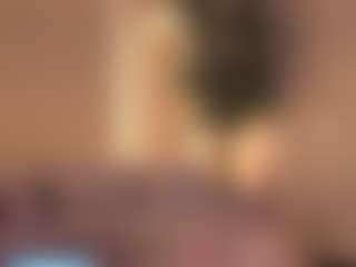 Dakota-Lee's Live Sex Cam Show