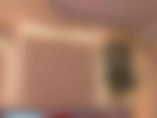 Dakota-Lee's Live Sex Cam Show