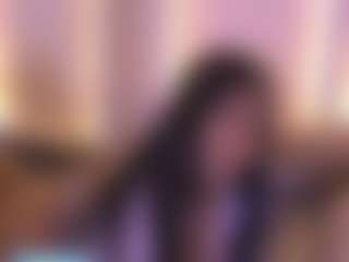 Show de cam en direct de Dakota-Lee