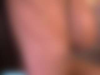 Dakota-Lee's Live Sex Cam Show