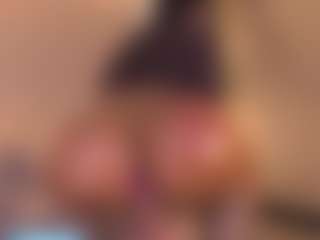 Dakota-Lee's Live Sex Cam Show