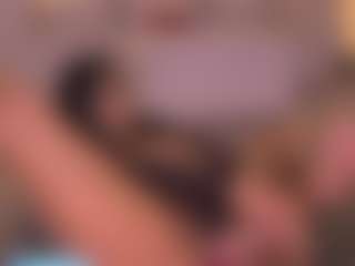Dakota-Lee's Live Sex Cam Show