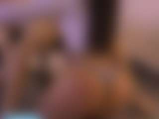 Dakota-Lee's Live Sex Cam Show
