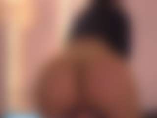 Dakota-Lee's Live Sex Cam Show