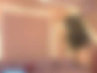 Dakota-Lee's Live Sex Cam Show