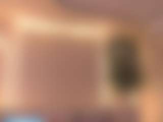 Dakota-Lee's Live Sex Cam Show