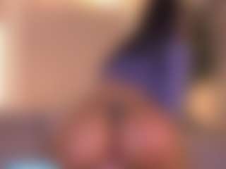 Dakota-Lee's Live Sex Cam Show