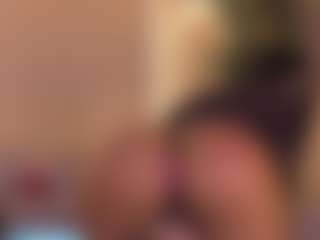 Dakota-Lee's Live Sex Cam Show