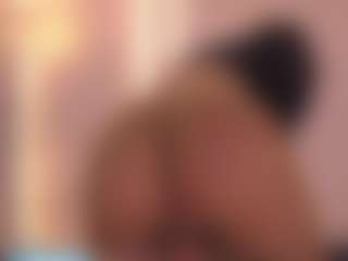 Dakota-Lee's Live Sex Cam Show