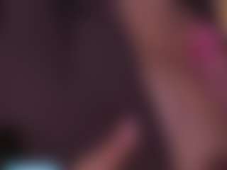 Dakota-Lee's Live Sex Cam Show