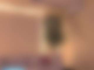 Dakota-Lee's Live Sex Cam Show