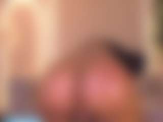 Dakota-Lee's Live Sex Cam Show