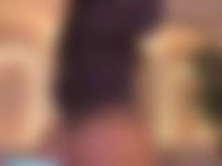 Dakota-Lee's Live Sex Cam Show