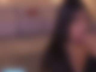 Dakota-Lee's Live Sex Cam Show