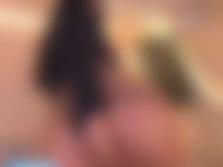 Dakota-Lee's Live Sex Cam Show