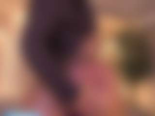 Dakota-Lee's Live Sex Cam Show