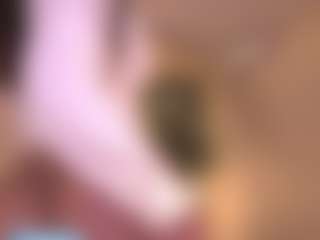 Dakota-Lee's Live Sex Cam Show