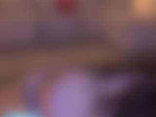 Dakota-Lee's Live Sex Cam Show