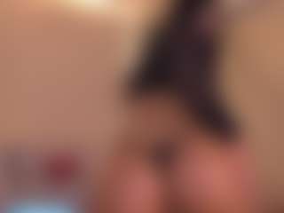 Dakota-Lee's Live Sex Cam Show