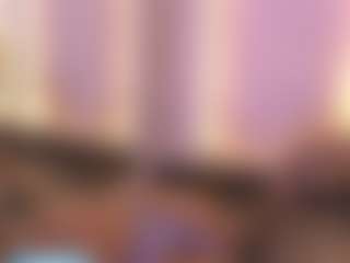 Dakota-Lee's Live Sex Cam Show