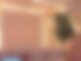 Dakota-Lee's Live Sex Cam Show