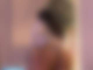 Dakota-Lee's Live Sex Cam Show