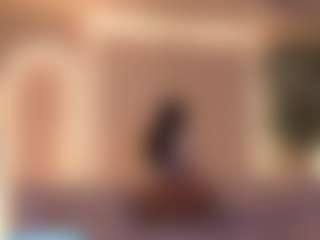 Dakota-Lee's Live Sex Cam Show