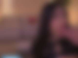 Dakota-Lee's Live Sex Cam Show