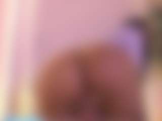 Dakota-Lee's Live Sex Cam Show