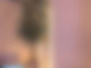 Dakota-Lee's Live Sex Cam Show