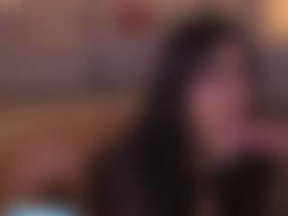 Dakota-Lee's Live Sex Cam Show