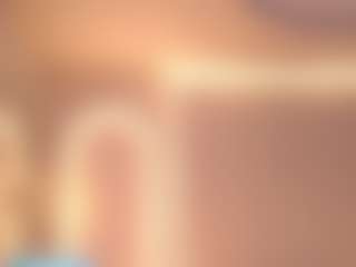 Dakota-Lee's Live Sex Cam Show