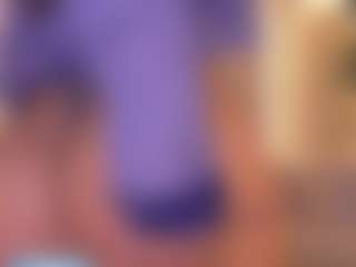 Dakota-Lee's Live Sex Cam Show