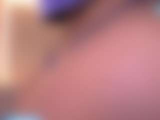 Dakota-Lee's Live Sex Cam Show